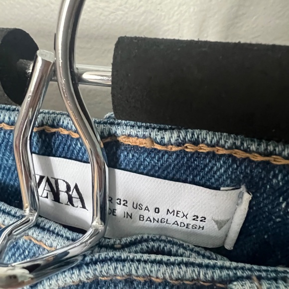 Jeans divers - Picture 5 of 16